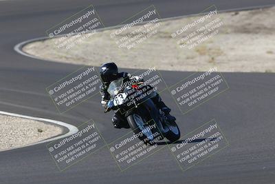 media/Oct-10-2025-CRA (Fri) [[631dc5149b]]/930a (Turn 3)/